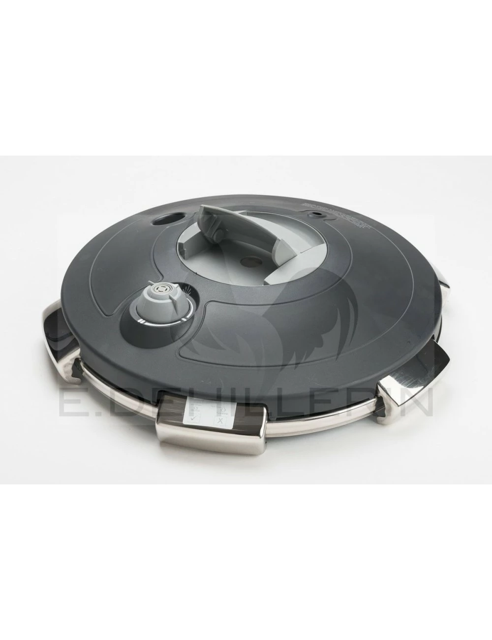 AUTOCUISEUR ARTAME 15 LITRES – Image 3