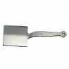 BATTE COTELETTE - INOX