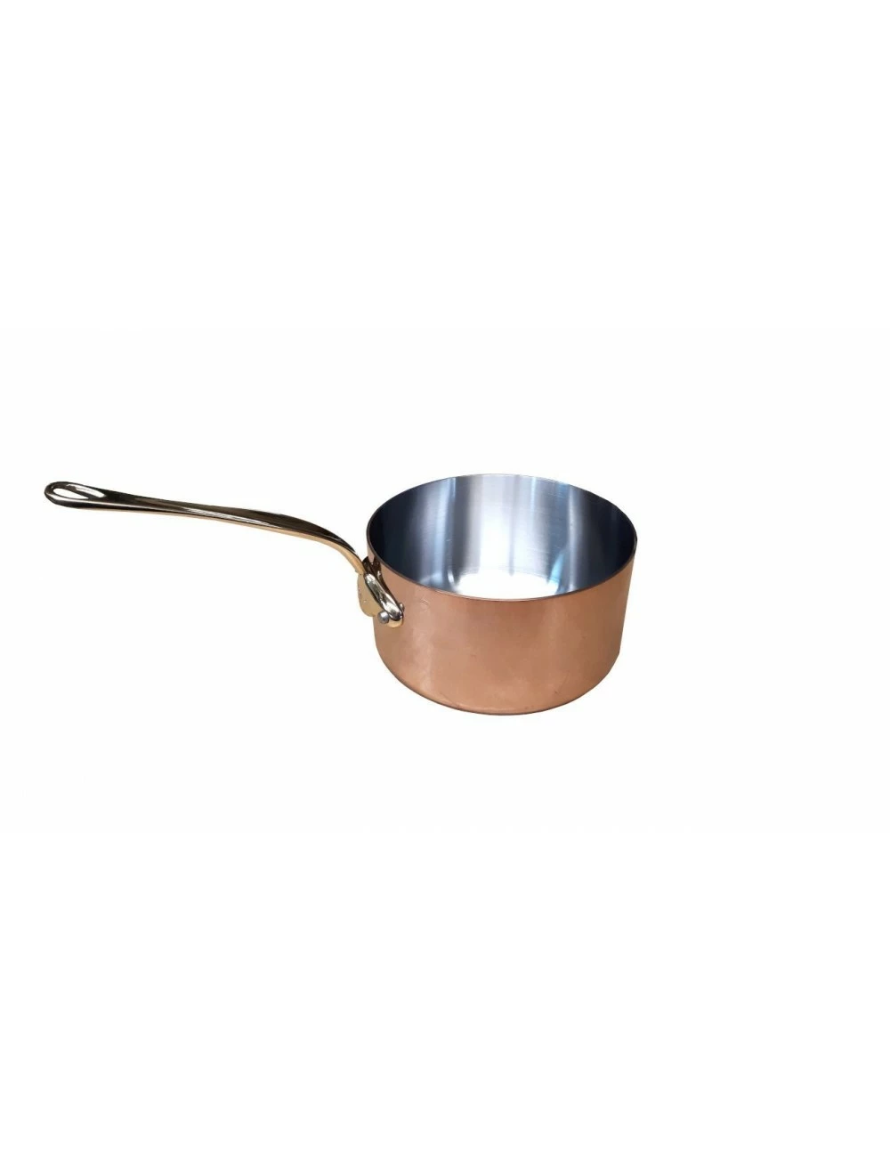 CASSEROLE QUEUE BRONZE - SERVICE TABLE - CUPRINOX – Image 4