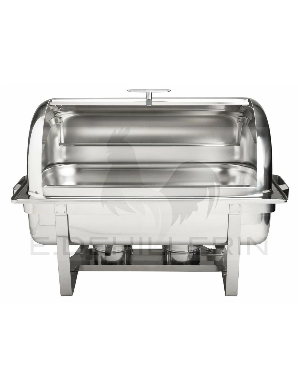 CHAFING DISH ROLL TOP – Image 3