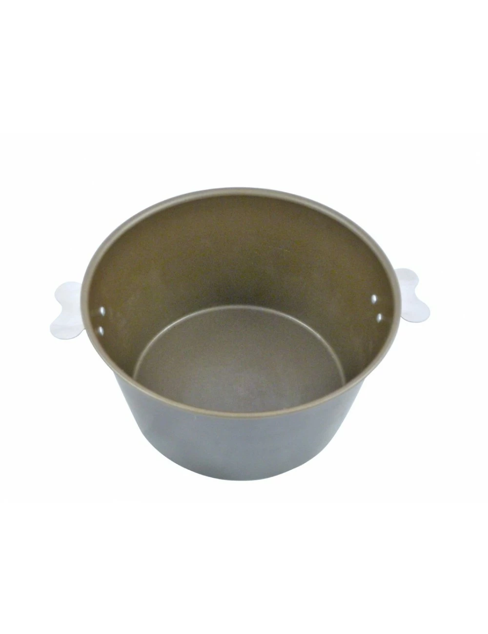 CHARLOTTE ANTI-ADHÉSIF - DIAMÈTRE 18 CM – Image 2