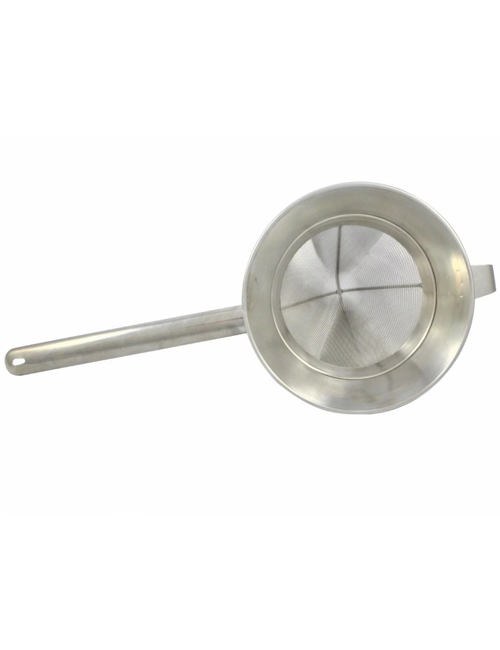 CHINOIS INOX TOILE RENFORCÉE – Image 2