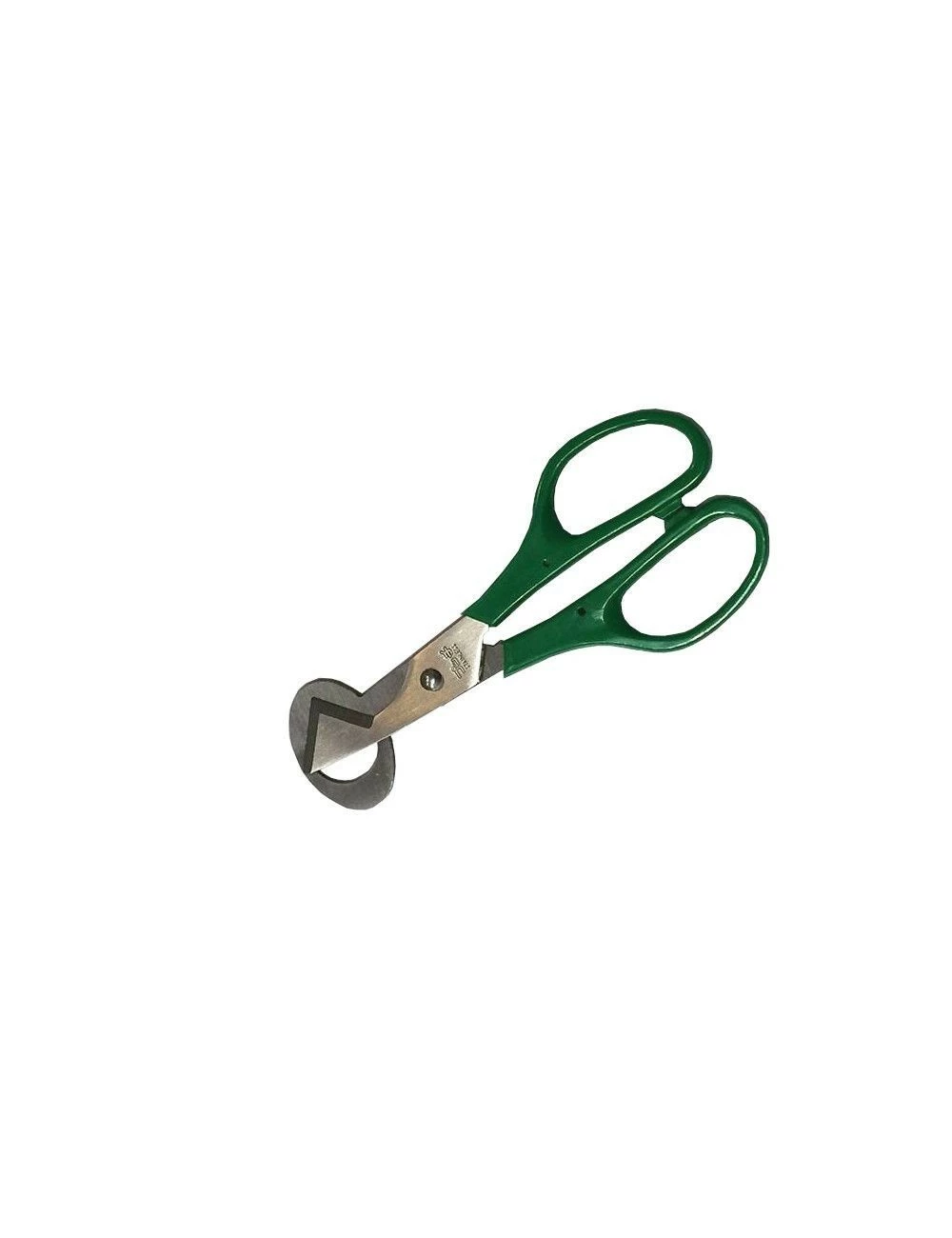 CISEAUX A OEUF DE CAILLE – Image 3