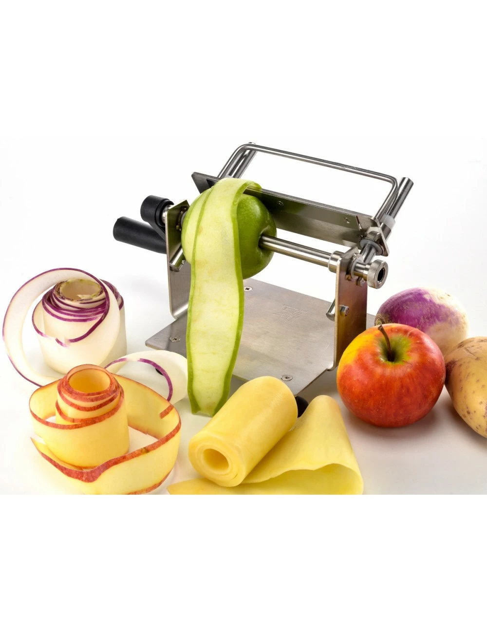 COUPE LANIERES – Image 2