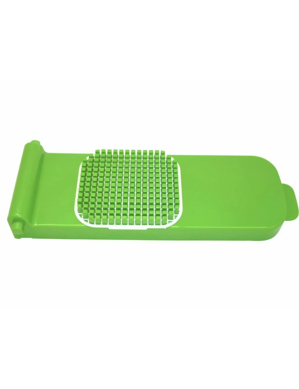 COUPE OIGNON ALLIGATOR – Image 2