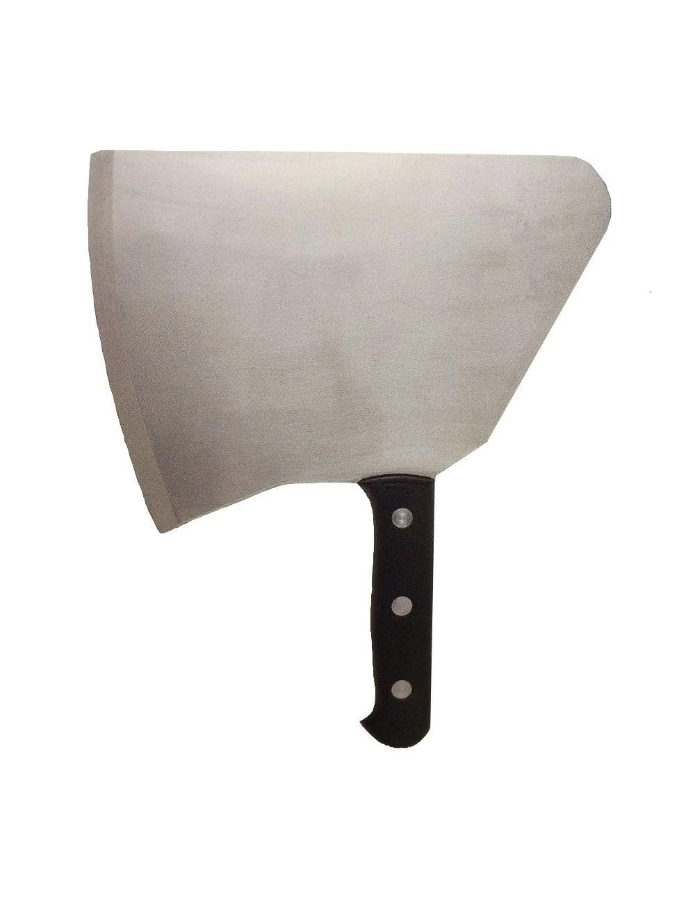 COUPERET PARISIEN 1500GR - MANCHE ABS