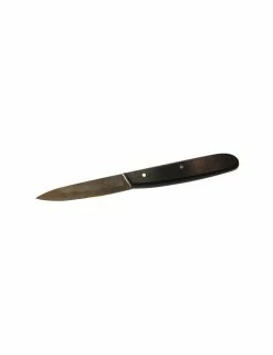 COUTEAU D'OFFICE VICTORINOX - 8 CM
