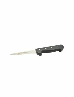 COUTEAU DESOSSER LAME USEE - 12 CM