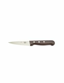 COUTEAU DESOSSEUR VICTORINOX - 12 CM