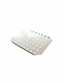 EGOUTTOIR POUR BAC INOX