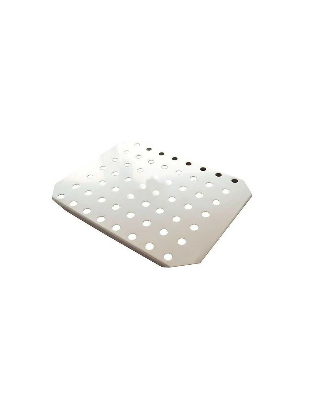 EGOUTTOIR POUR BAC INOX