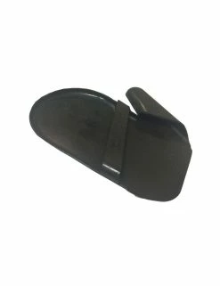 GANT A HUITRE DROITIER