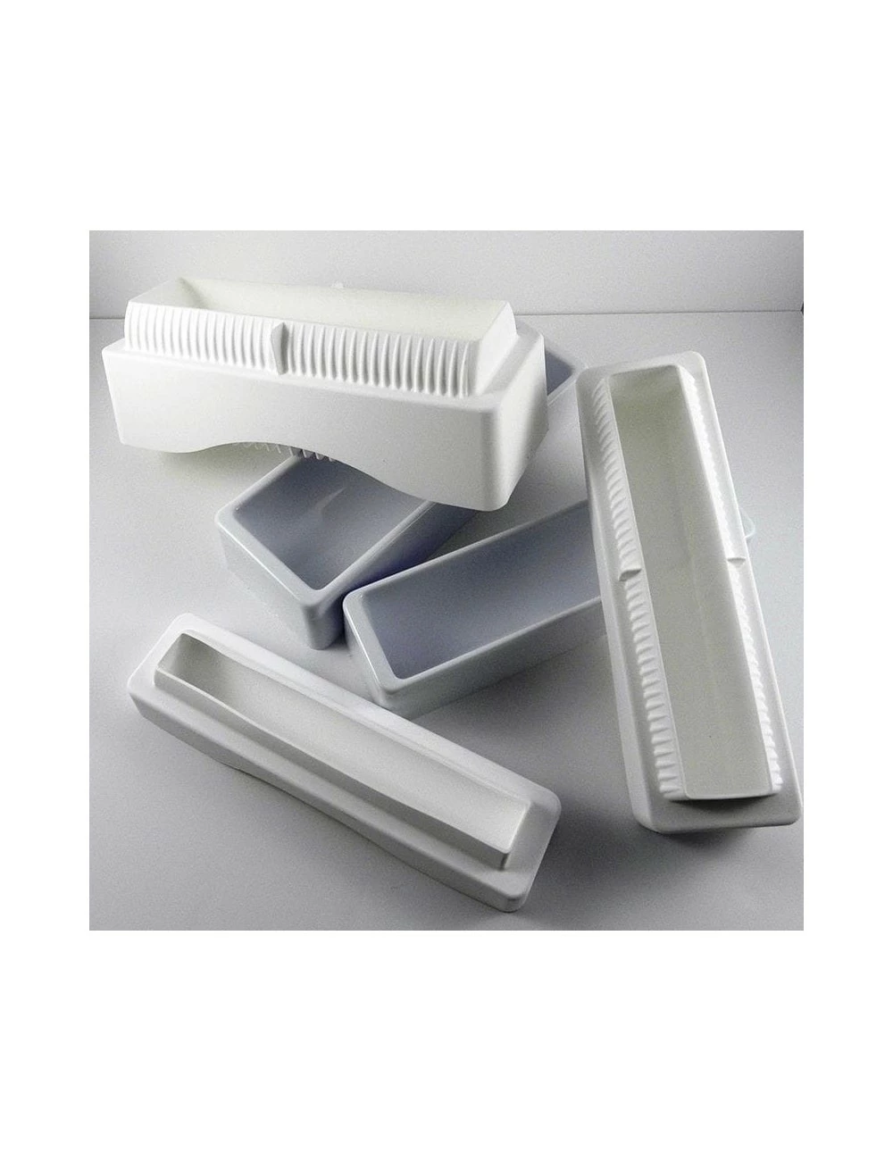 KIT MOULE SILIKOMART - CANDLE IN THE WIND – Image 2