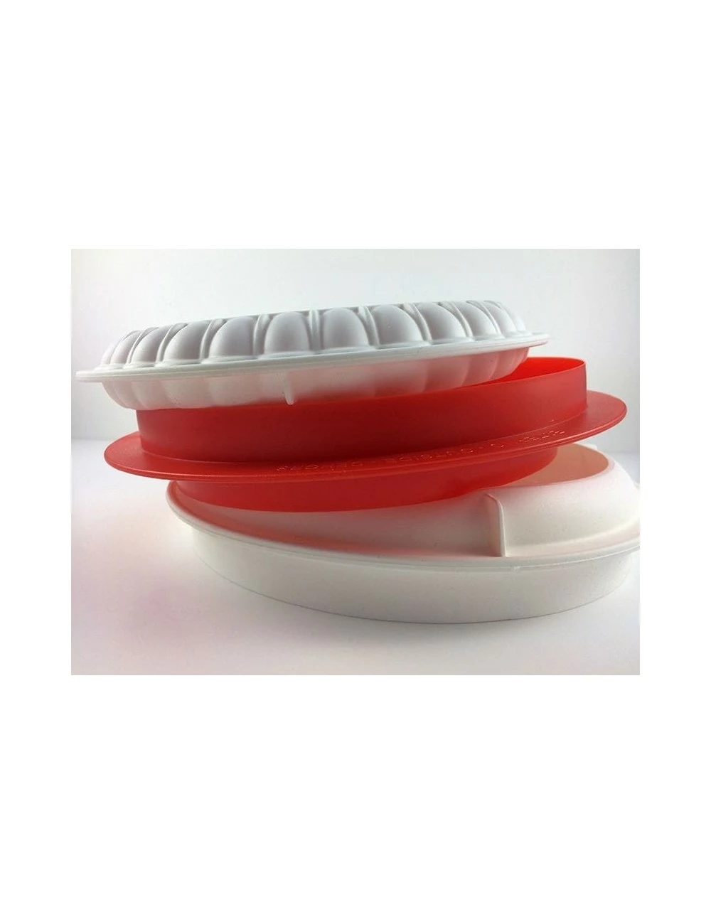 KIT MOULE SILIKOMART - SYMPHONY – Image 2