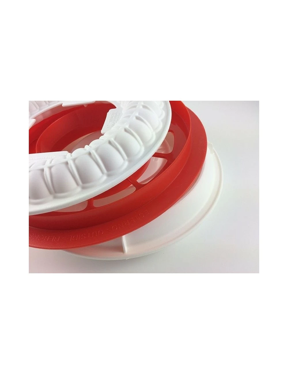 KIT MOULE SILIKOMART - SYMPHONY – Image 3