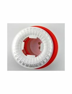 KIT MOULE SILIKOMART - SYMPHONY