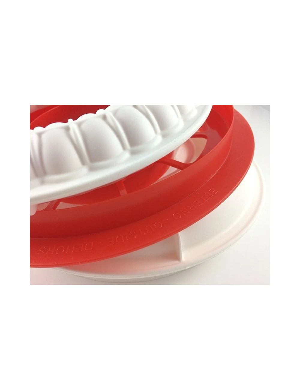 KIT MOULE SILIKOMART - SYMPHONY – Image 4