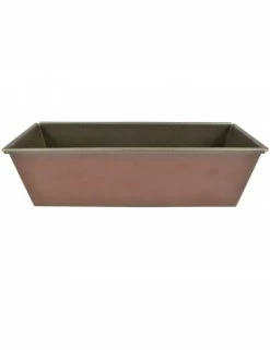 MOULE À CAKE DROIT - ANTI-ADHÉSIF