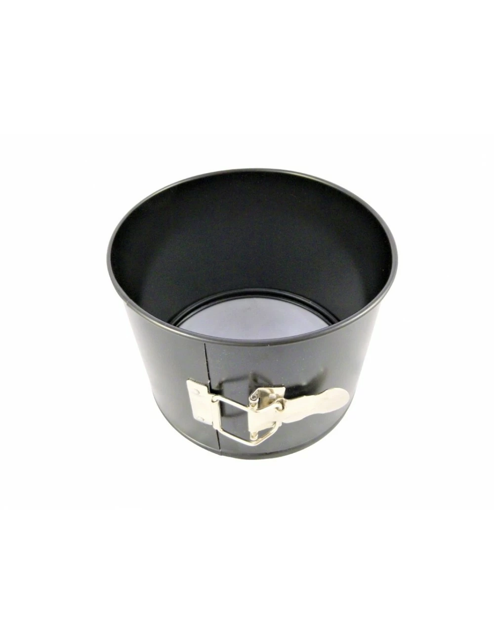 MOULE PANETTONE - PETIT MODÈLE – Image 2