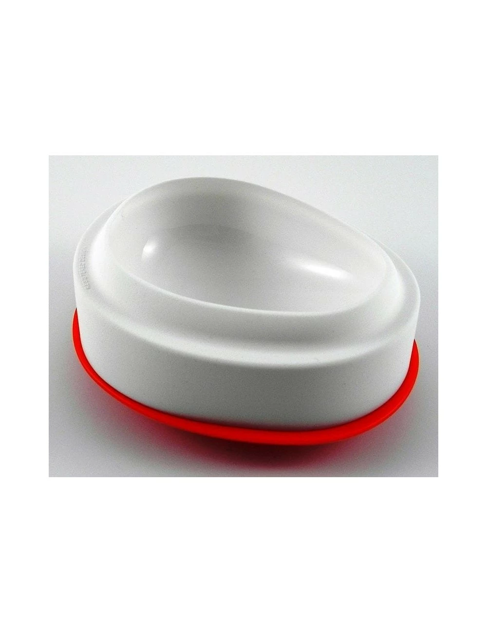 MOULE SILIKOMART - 3D - OEUFS – Image 4