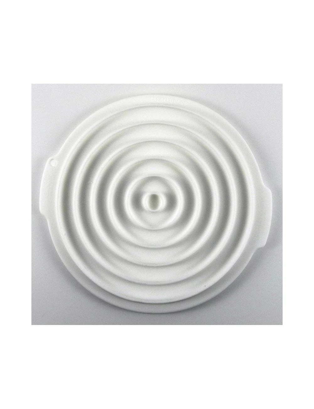 MOULE SILIKOMART - INSERT - ROND - DOUBLE FACE DECO – Image 3