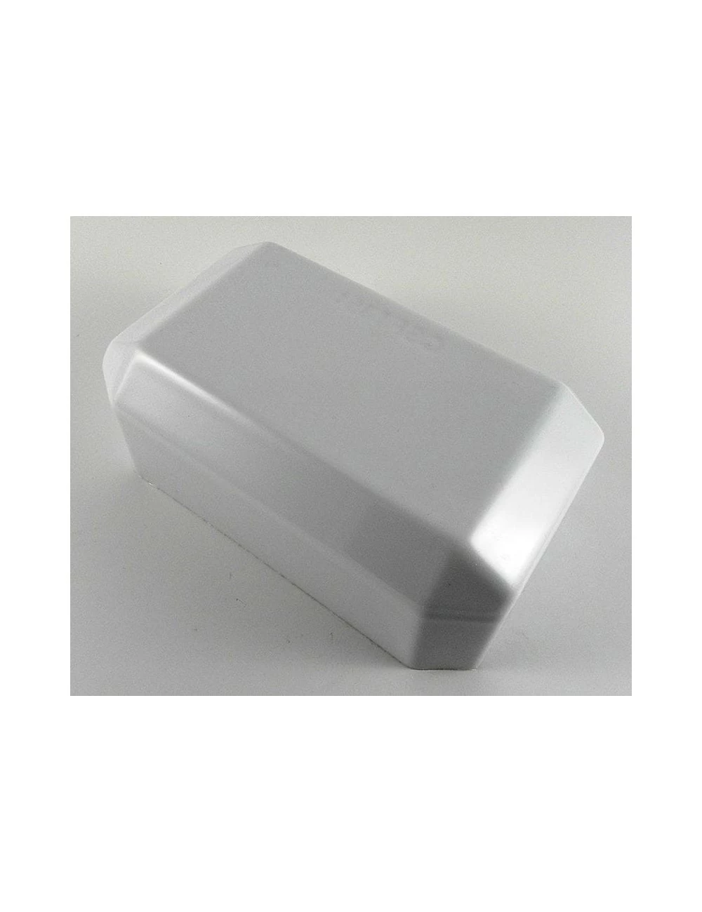 MOULE SILIKOMART - LINGOT TESORO – Image 3