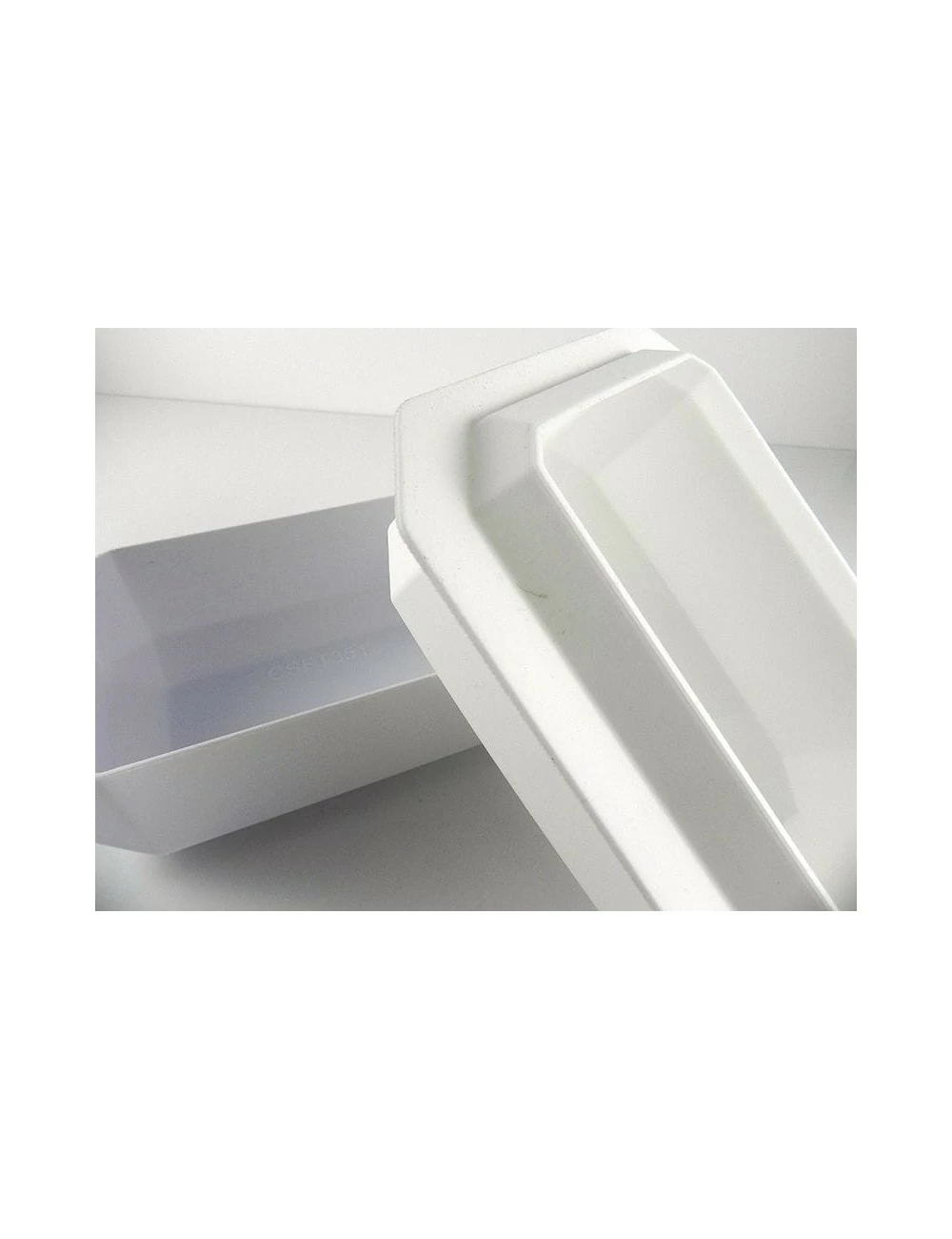 MOULE SILIKOMART - LINGOT TESORO – Image 4