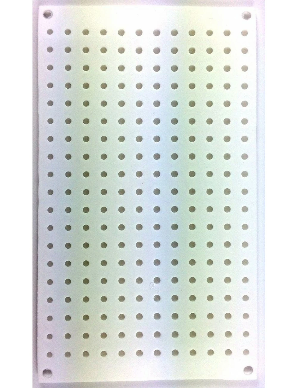 MOULE SILIKOMART - MINI PERLES