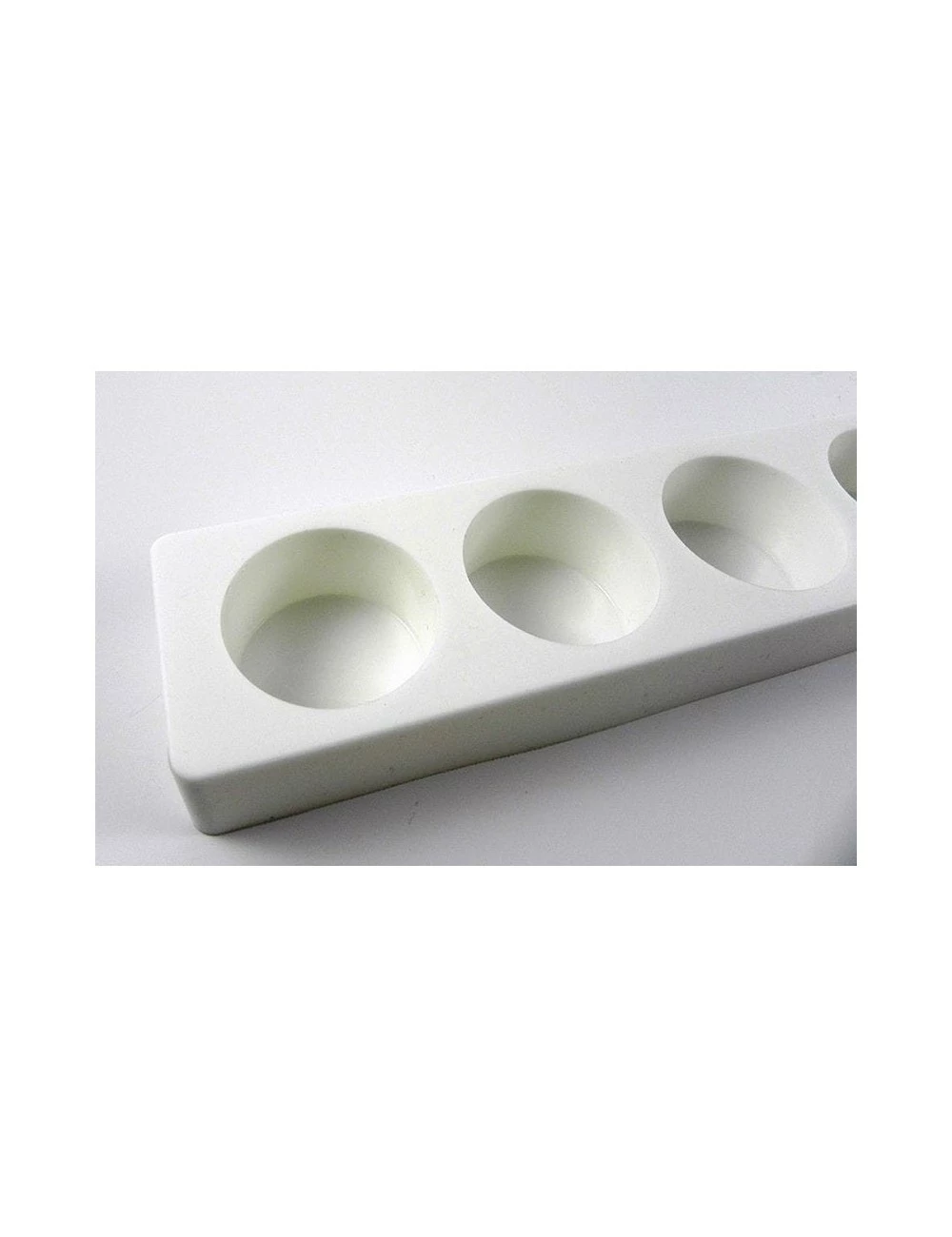 MOULE SILIKOMART - MULTIFLEX – Image 2