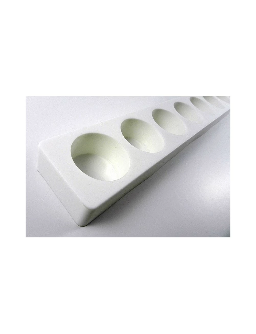 MOULE SILIKOMART - MULTIFLEX – Image 3