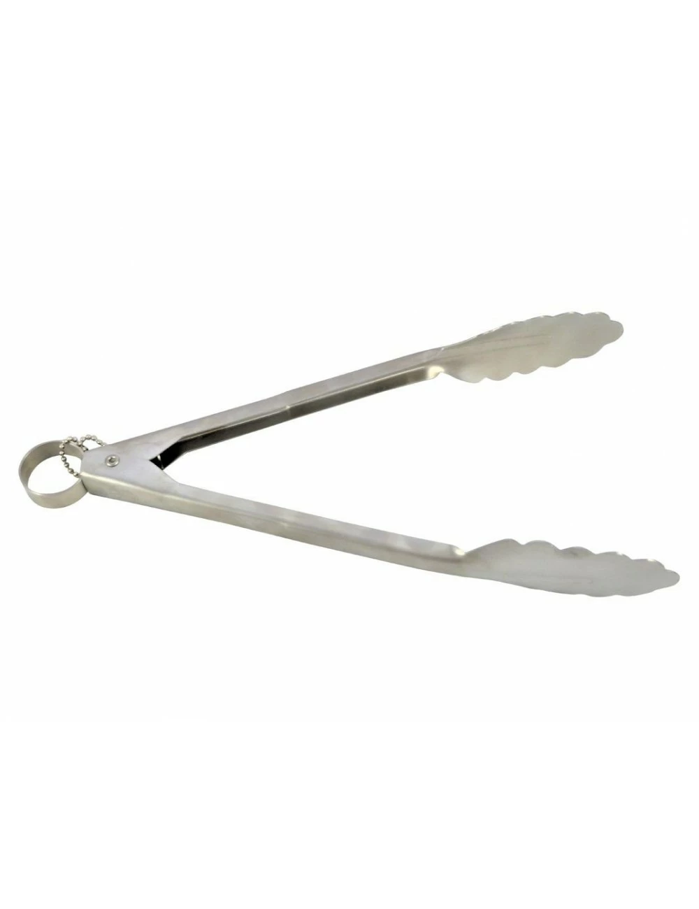 PINCE CAFETERIA – Image 2