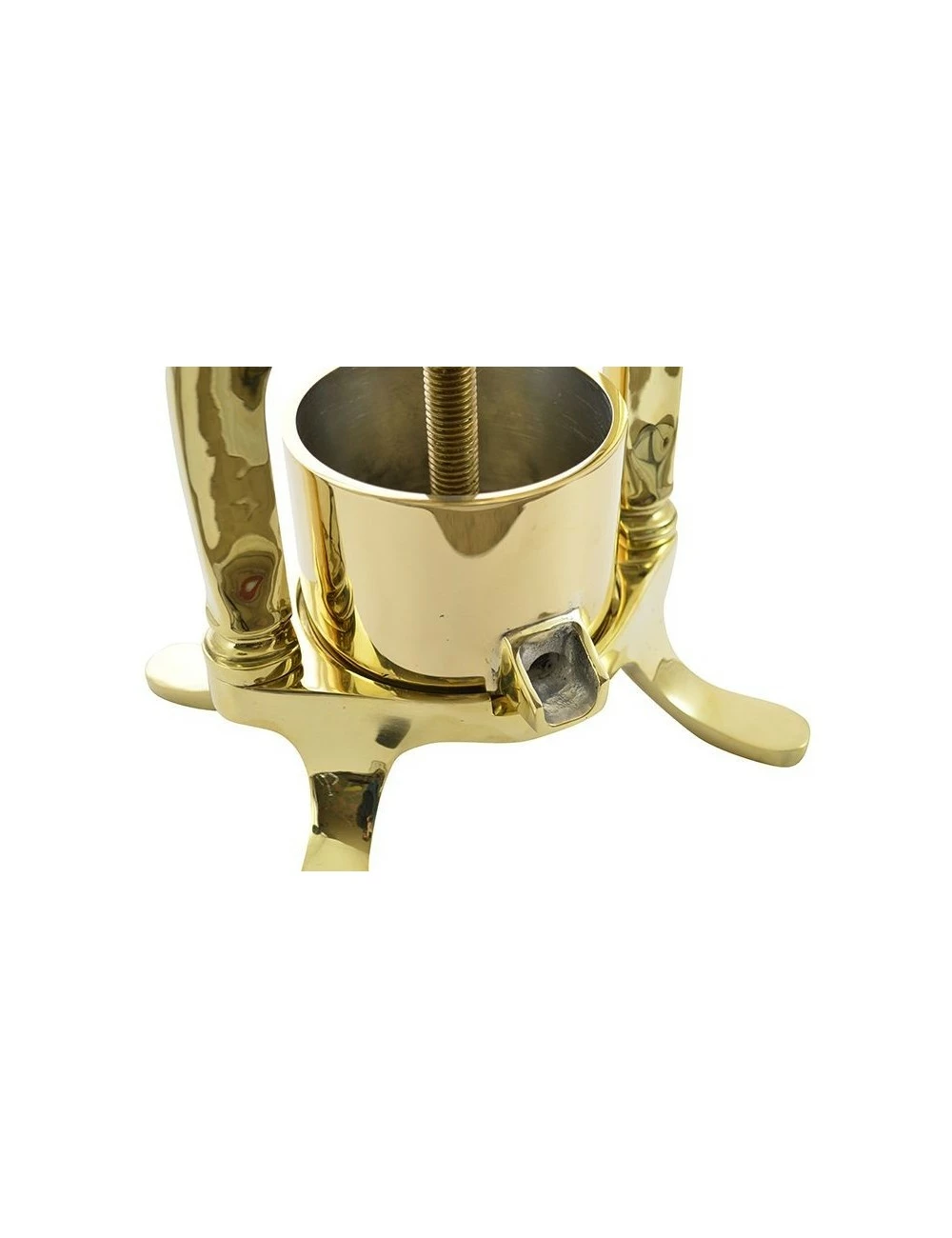 PRESSE À CANARD - PETIT MODÈLE – Image 2