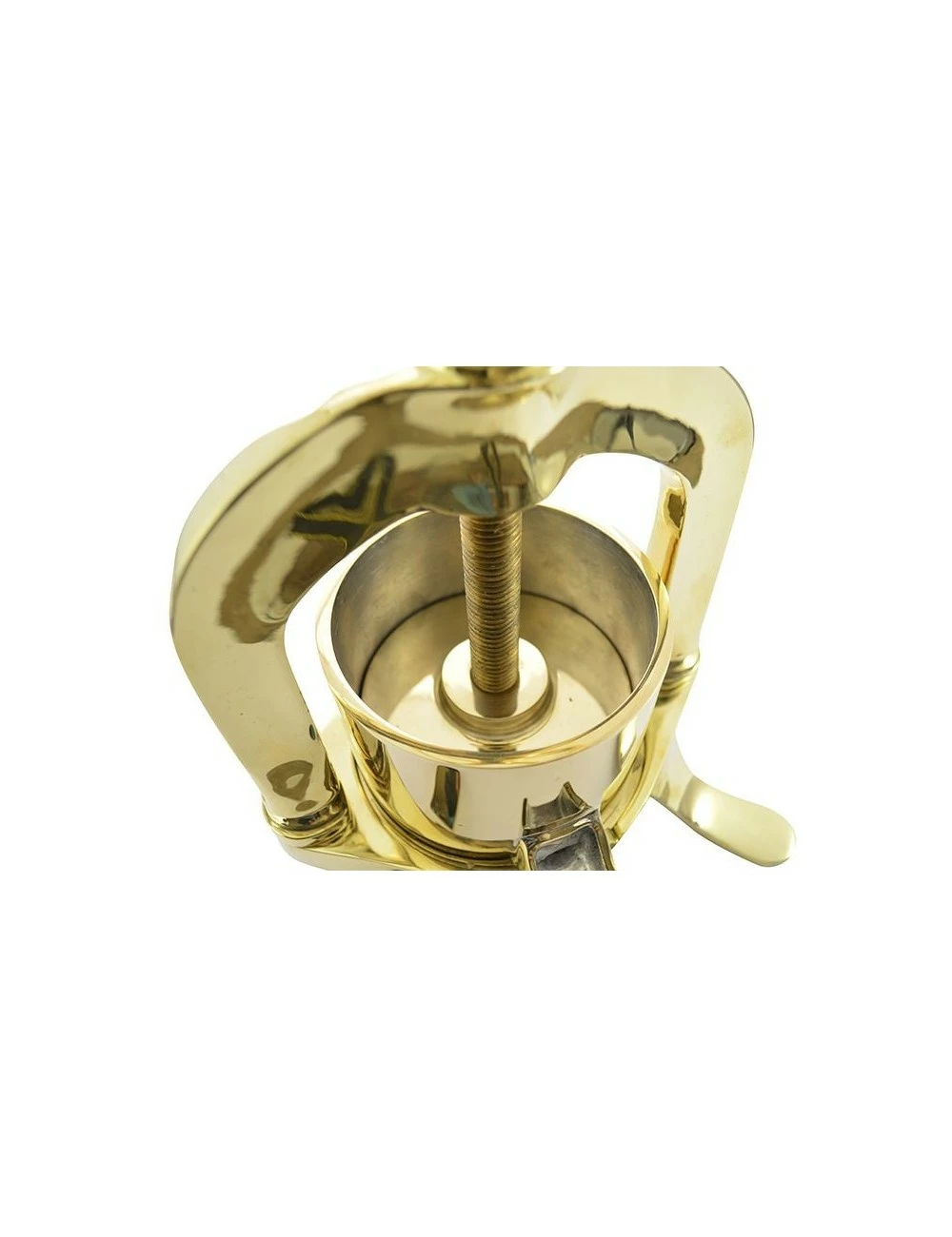 PRESSE À CANARD - PETIT MODÈLE – Image 3