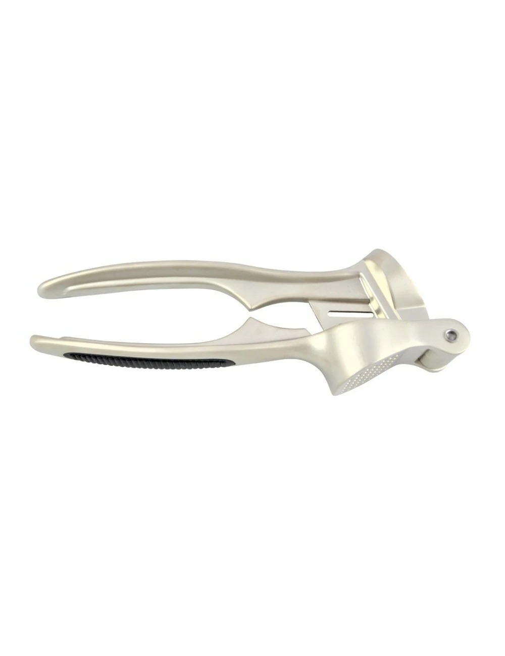 PRESSE AIL EN INOX – Image 3