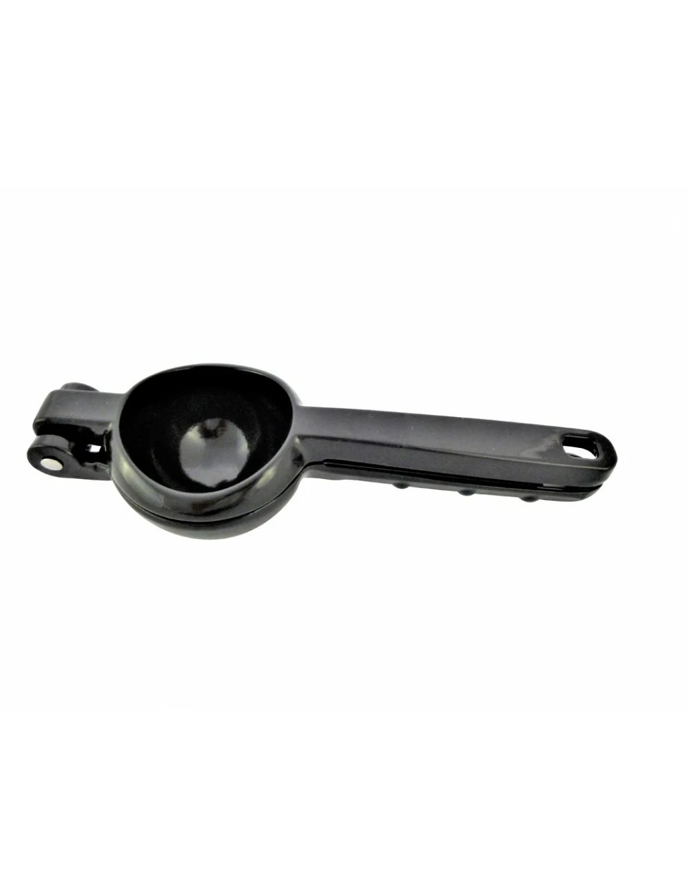 PRESSE CITRON À LEVIER – Image 2