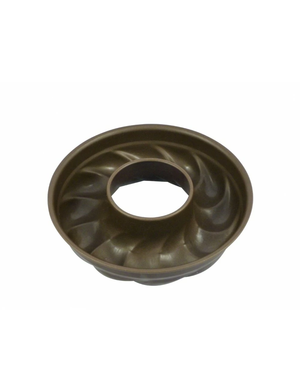 SAVARIN TORSADE ANTI-ADHESIF - DIAMETRE 22 CM – Image 2