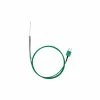 SONDE THERMOCOUPLE De -50°C A +250°C