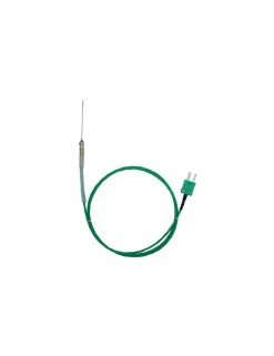 SONDE THERMOCOUPLE De -50°C A +250°C