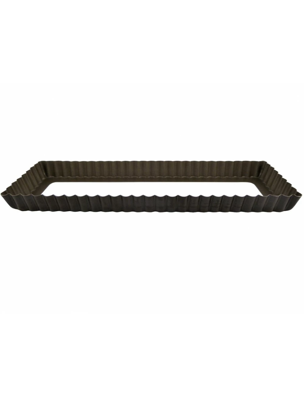 TARTE MAISON - FOND MOBILE - ANTI-ADHERENT – Image 2