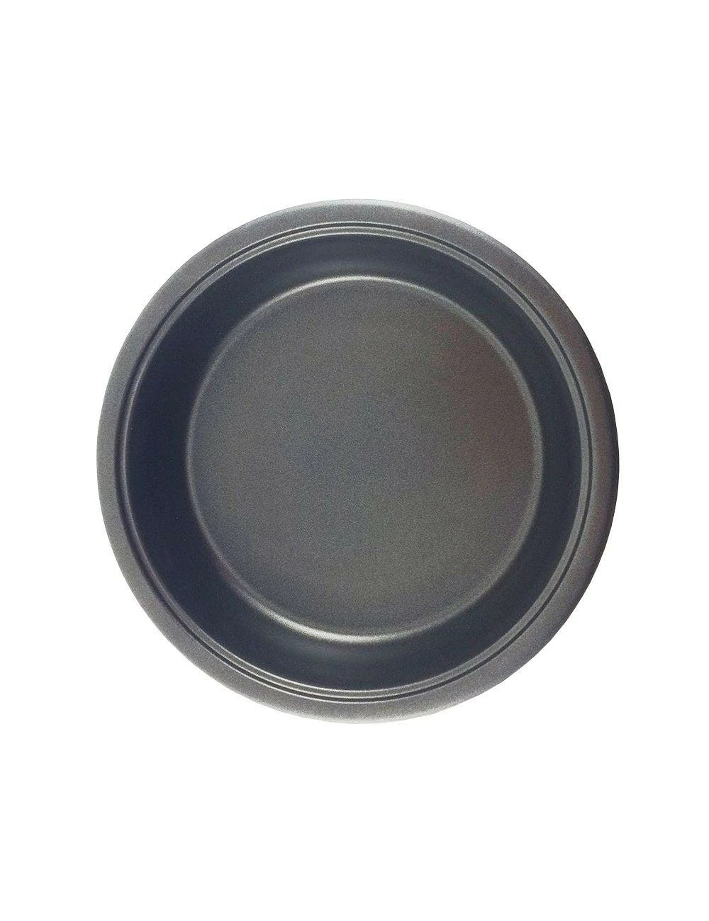 TARTE TATIN - ACIER INOX - INDUCTION – Image 2