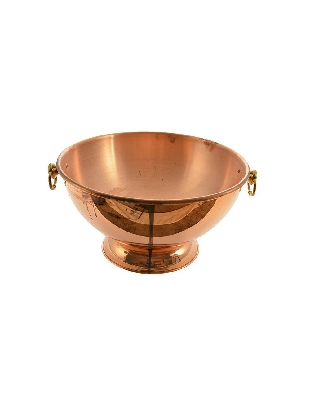 VASQUE A CHAMPAGNE - CUIVRE – Image 2